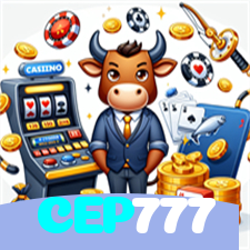 CEP777：Acelere seu jogo no futebol online e vença de forma épica!
