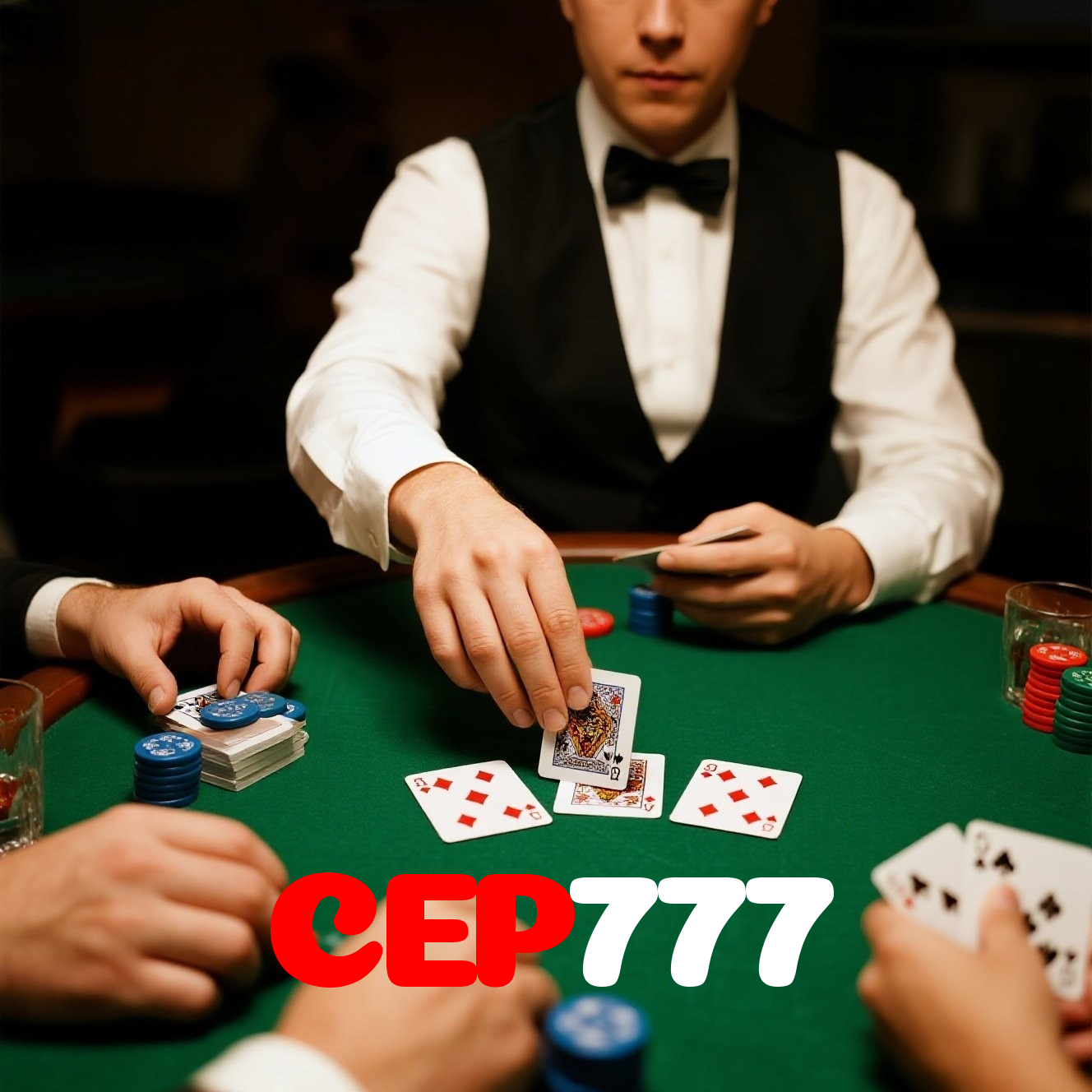 CEP777:Apostas ao vivo no futebol e grandes vitórias em blackjack esperam por você!