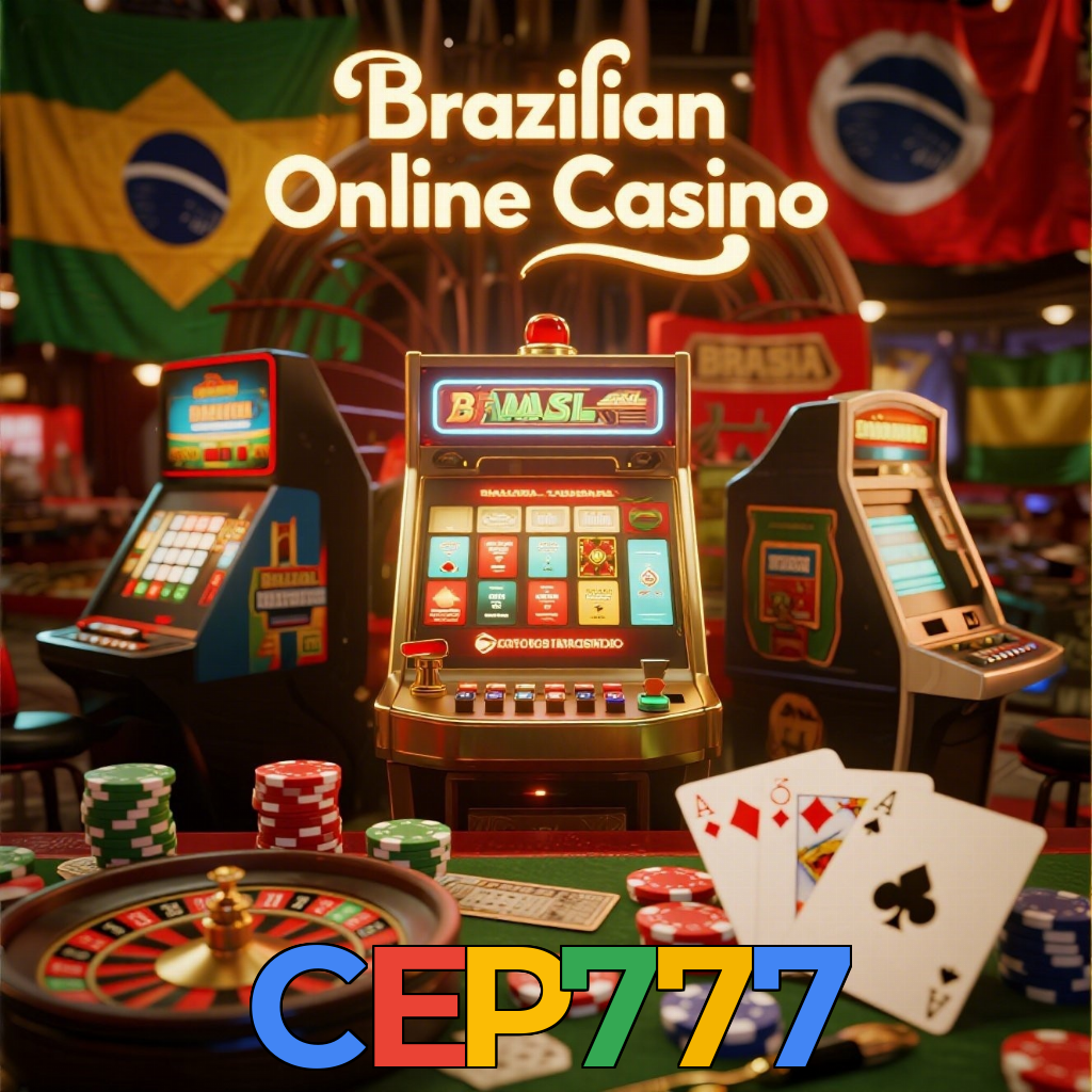 CEP777:Jogue futebol online e atire para ganhar os maiores prêmios!