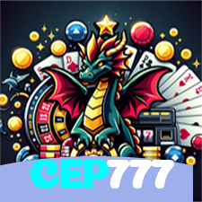 CEP777：Jogue blackjack, aposte no futebol e ganhe grandes prêmios no cassino online!