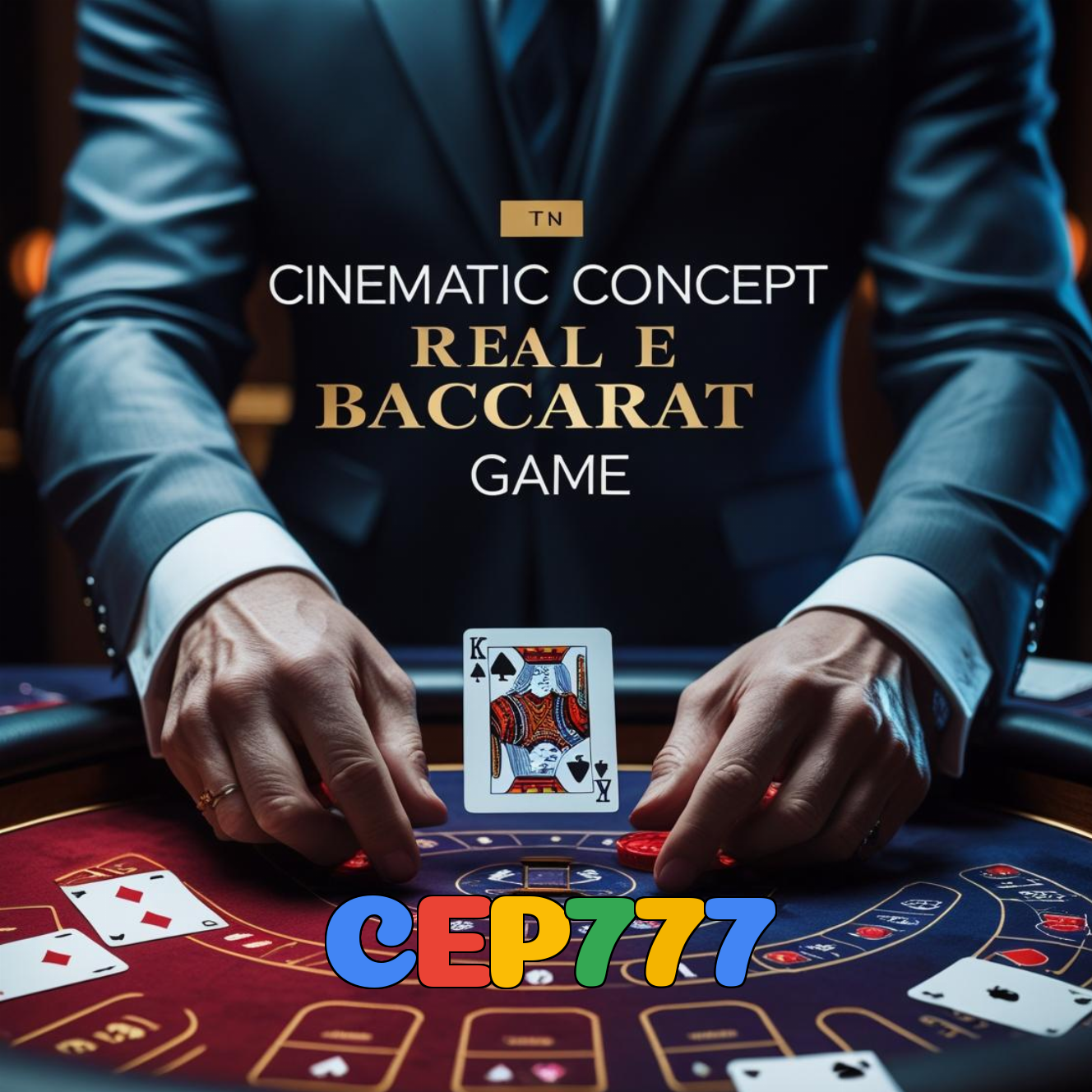 CEP777:Apostas no futebol e diversão com roleta e blackjack no cassino online!