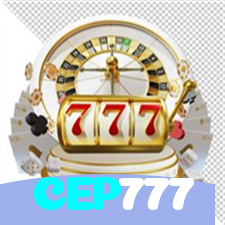CEP777：Jogue nas melhores slots e conquiste grandes jackpots!