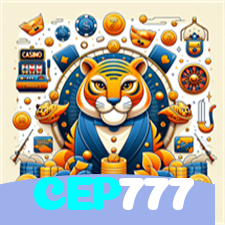 CEP777：Jogue poker e aposte no futebol para grandes prêmios em nosso cassino!