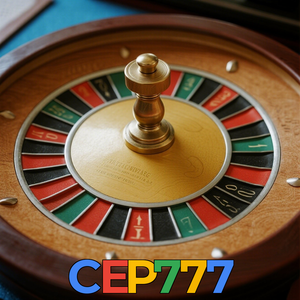 CEP777：A diversão está garantida! Aposte nas melhores slots agora!