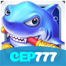 CEP777：Aposte no futebol e jogue blackjack para grandes vitórias!