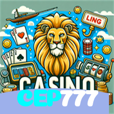 CEP777：Aposte no futebol online e veja suas vitórias se multiplicarem!