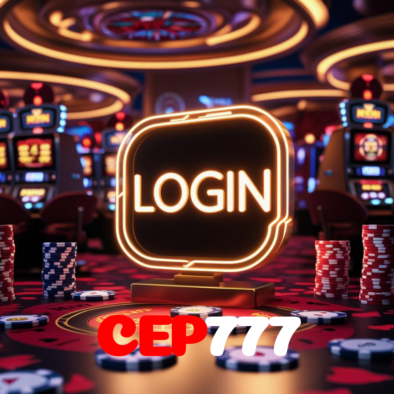 CEP777:Vire o mestre das cartas! Jogue poker online e vença!