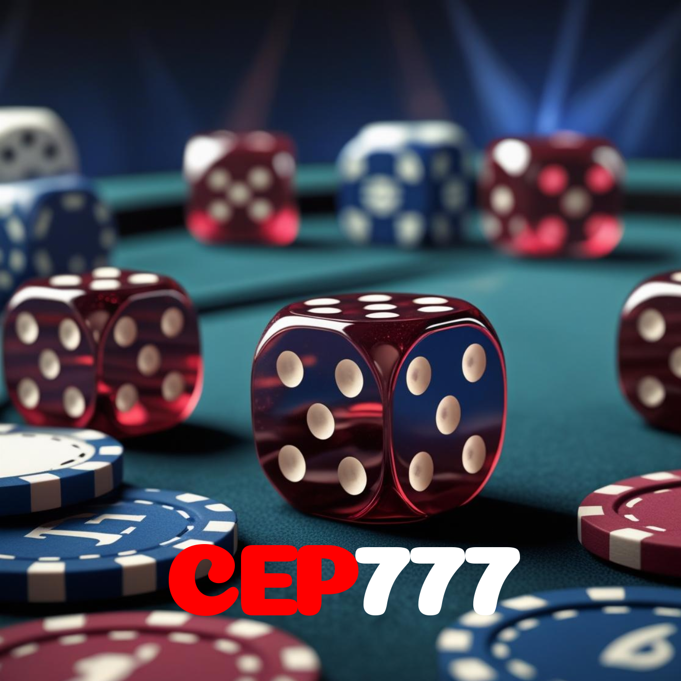 CEP777:Aposte no futebol online e vença com estilo e emoção!