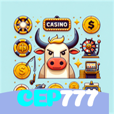 CEP777:Encontre a sorte nas nossas roletas e ganhe prêmios incríveis!