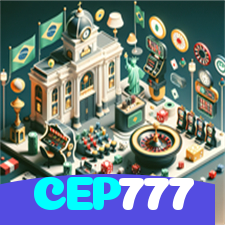 CEP777:Jogue no cassino online com apostas em futebol e ganhe grandes prêmios!