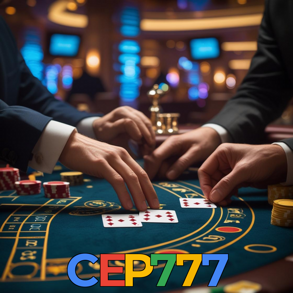 CEP777：Acelere seu jogo no futebol online e vença de forma épica!
