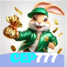 CEP777：A sorte nunca esteve tão ao seu alcance! Aposte nas nossas slots agora!