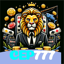 CEP777：Cada jogo é uma chance de ganhar! Jogue agora e vença!
