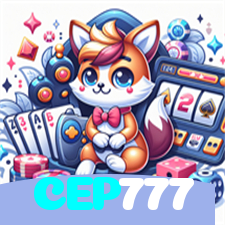 CEP777：As melhores oportunidades estão aqui! Aposte nas slots e ganhe prêmios fantásticos!