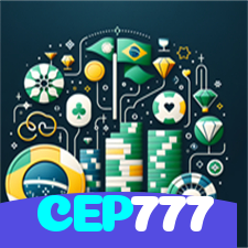 CEP777：Vença no futebol online e ganhe prêmios incríveis!