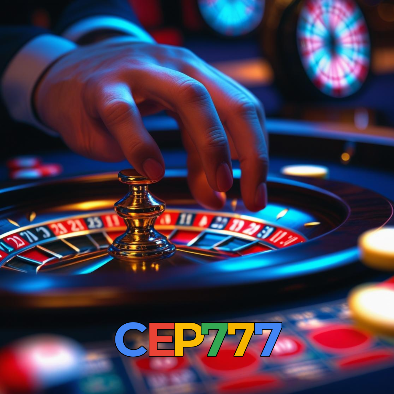 CEP777:Jogue futebol online e leve para casa grandes vitórias!