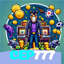 CEP777：O cassino online ideal para você jogar blackjack e apostar no futebol!