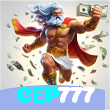 CEP777：Jogue poker, aposte no futebol e conquiste prêmios incríveis!