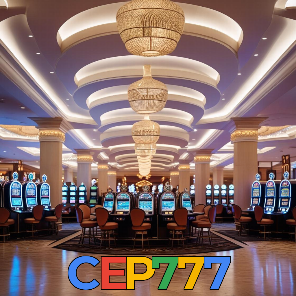 CEP777:Aposte no futebol online e mostre sua habilidade para ganhar!