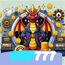 CEP777：O futebol digital está esperando por você! Aposte e vença!