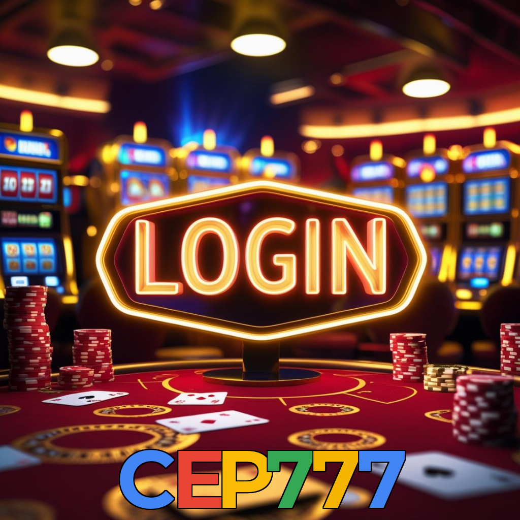 CEP777:O cassino online perfeito para quem ama futebol e jogos emocionantes!