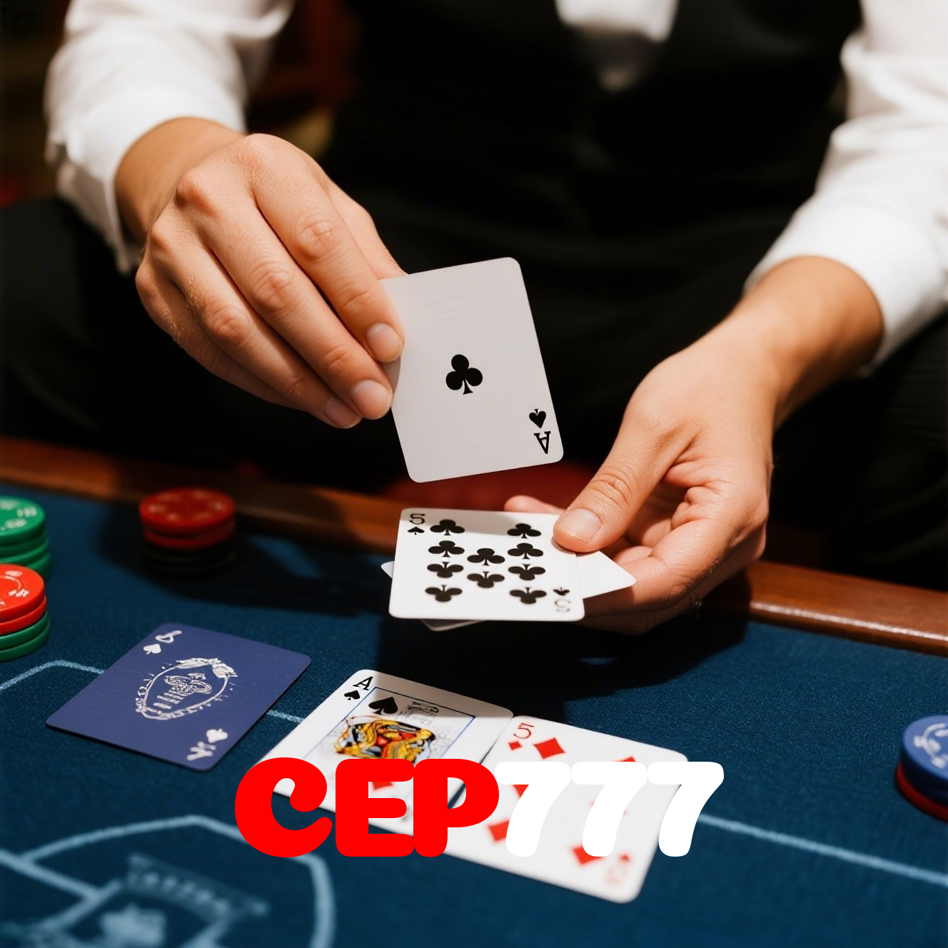 CEP777:Aposte no futebol e ganhe prêmios fantásticos no melhor cassino online!