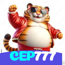 CEP777：Aposte no futebol e ganhe nos jogos de blackjack e poker online!