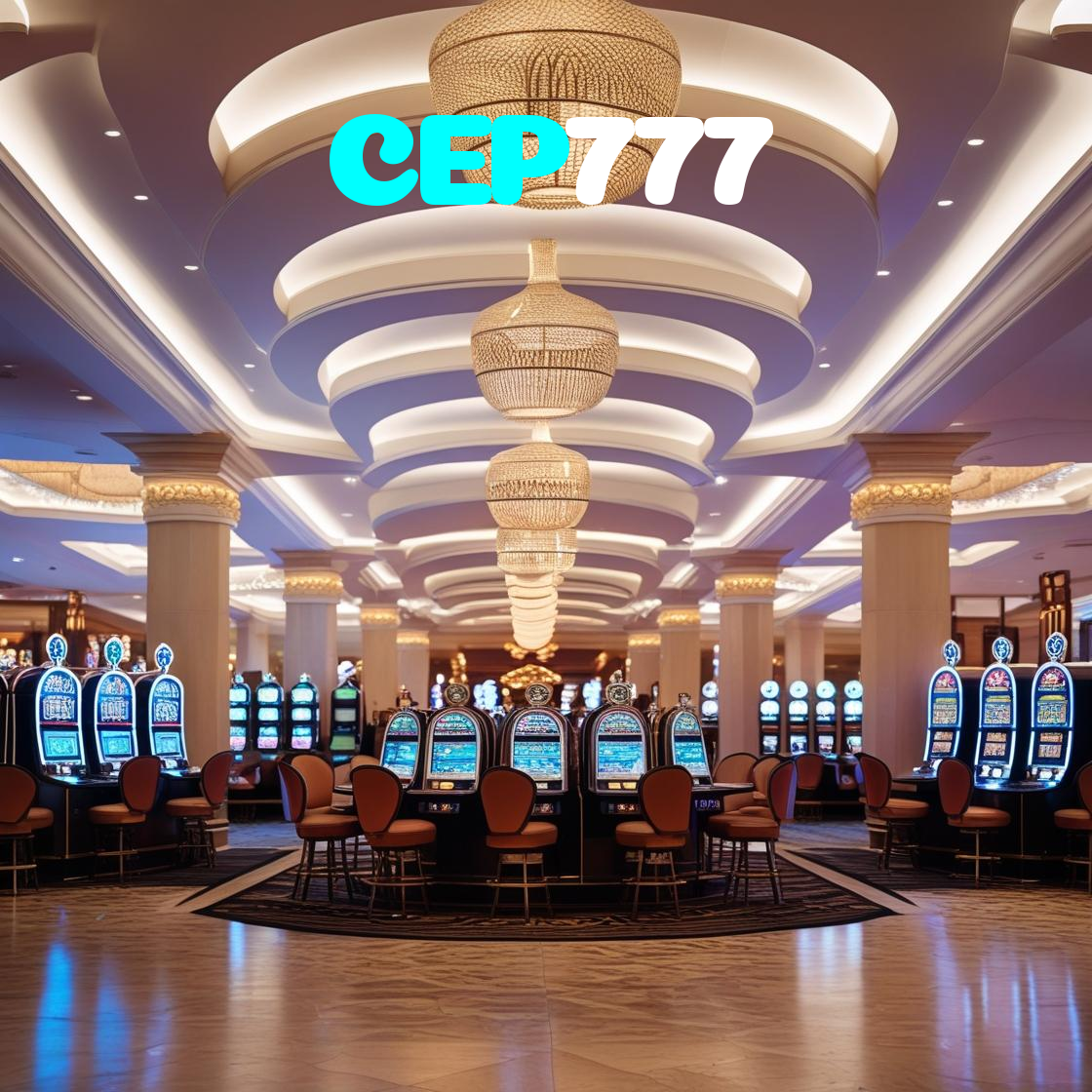 CEP777:Jogue blackjack, aposte no futebol e conquiste grandes prêmios em nosso cassino!