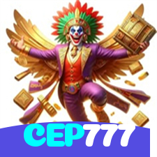 CEP777：Vença no poker e mostre que você é um verdadeiro campeão!
