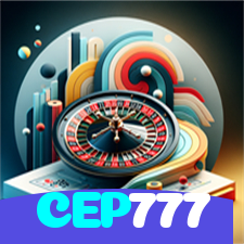 CEP777：Vença o poker online e mostre sua habilidade nas cartas!