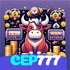 CEP777：Entre no jogo e viva a emoção do futebol online!