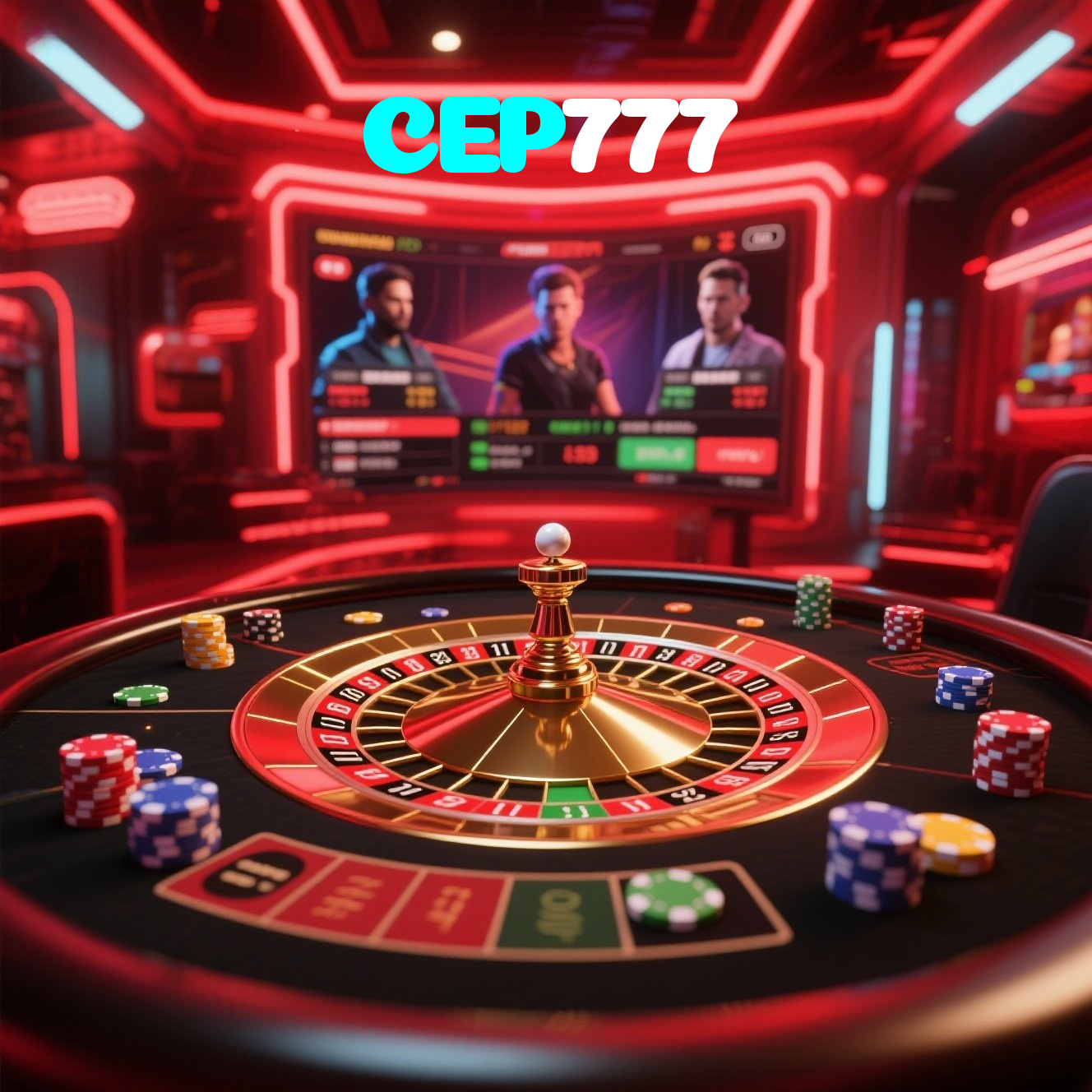 CEP777:No futebol online, cada aposta te leva mais perto da vitória!