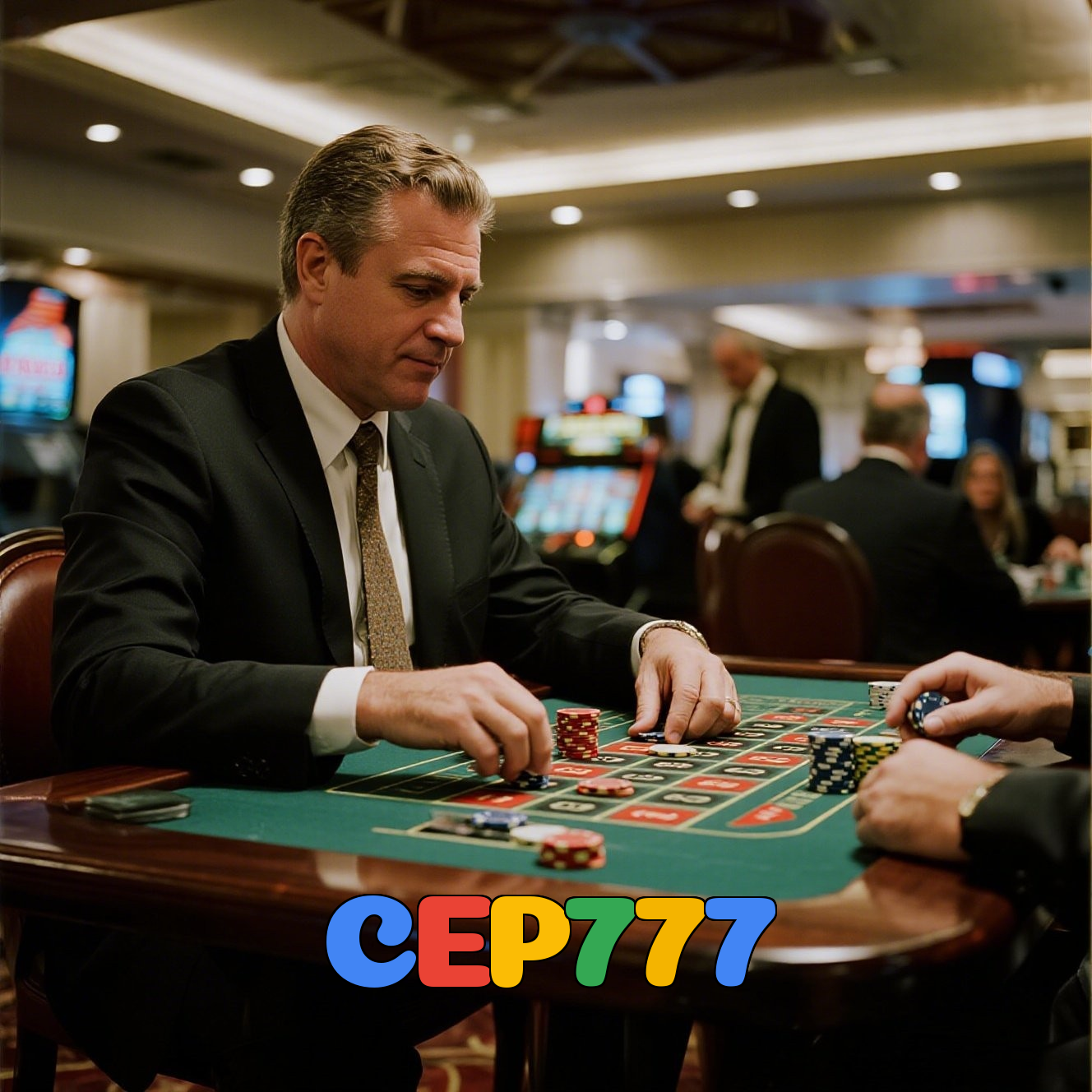 CEP777:Jogue blackjack, aposte no futebol e conquiste vitórias incrÃveis!