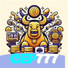 CEP777：O cassino online mais confiável, com poker, roleta e futebol online!
