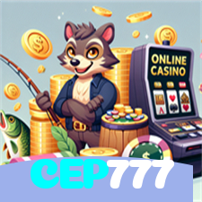CEP777：Jogue poker no nosso cassino e mostre sua habilidade!