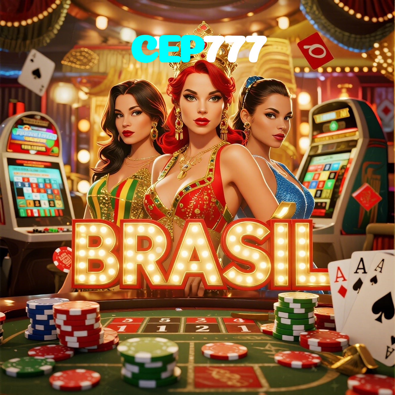 CEP777:Jogue blackjack e conquiste a vitória no cassino online!