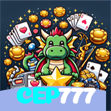 CEP777：A diversão começa no cassino online com poker, roleta e apostas no futebol!