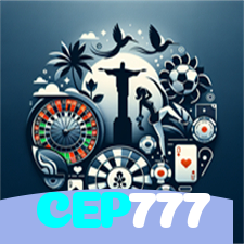 CEP777：Onde o futebol e o cassino online se encontram para diversão sem fim!