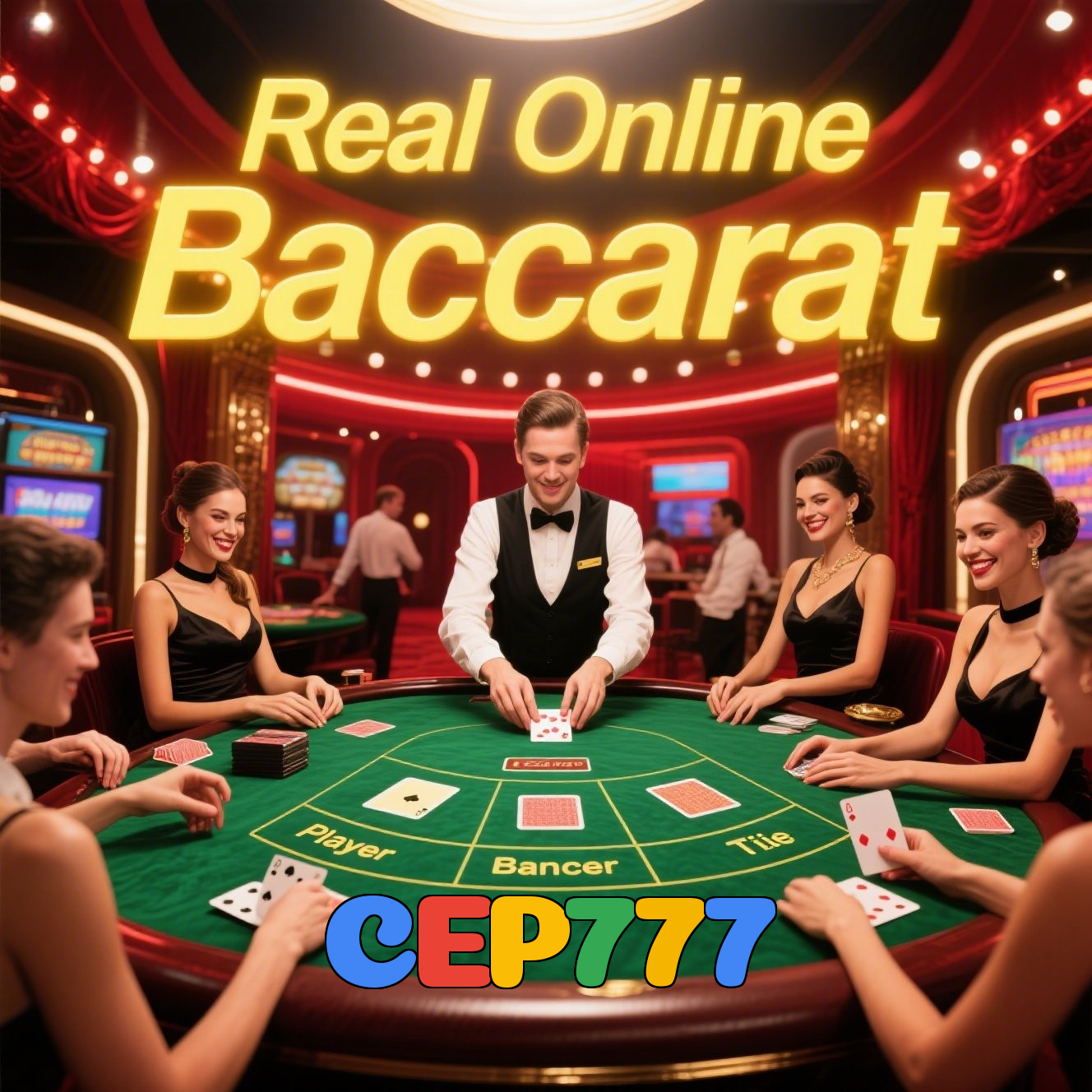 CEP777:Desafie seus limites no cassino online e ganhe grandes prêmios!