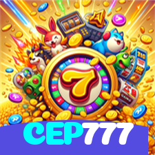 CEP777：Aposte no futebol e ganhe prêmios fantásticos no melhor cassino online!