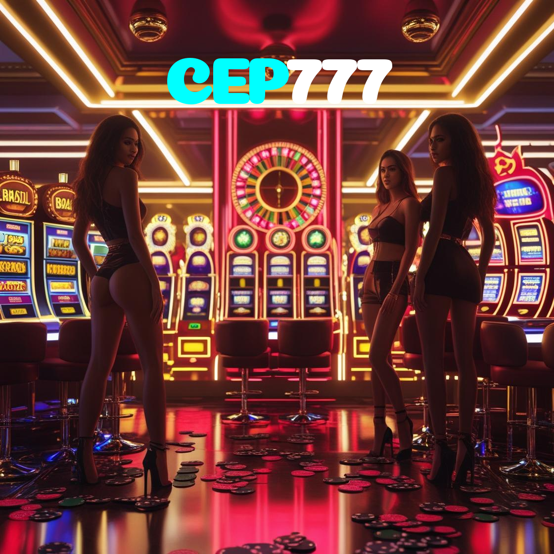 CEP777:Jogue poker online e mostre seu talento nas cartas!