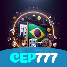 CEP777：Desafie a roleta e ganhe prêmios incríveis no nosso cassino!