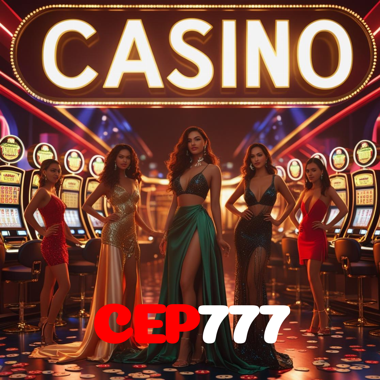 CEP777:Poker, roleta e apostas no futebol online, onde sua sorte brilha!