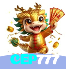 CEP777：Apostas em futebol e os melhores jackpots de cassino te esperam!