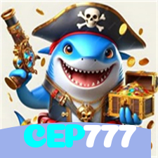 CEP777：Sua sorte está no cassino online com apostas no futebol e jogos emocionantes!