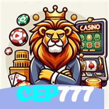 CEP777：A roleta nunca foi tão empolgante! Aposte e vença!