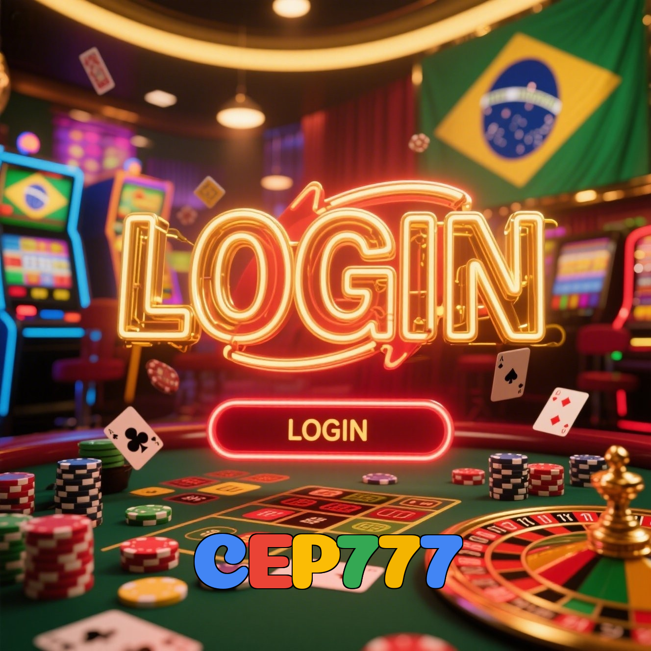 CEP777:Jogue blackjack e aposte no futebol para uma experiência inesquecível!