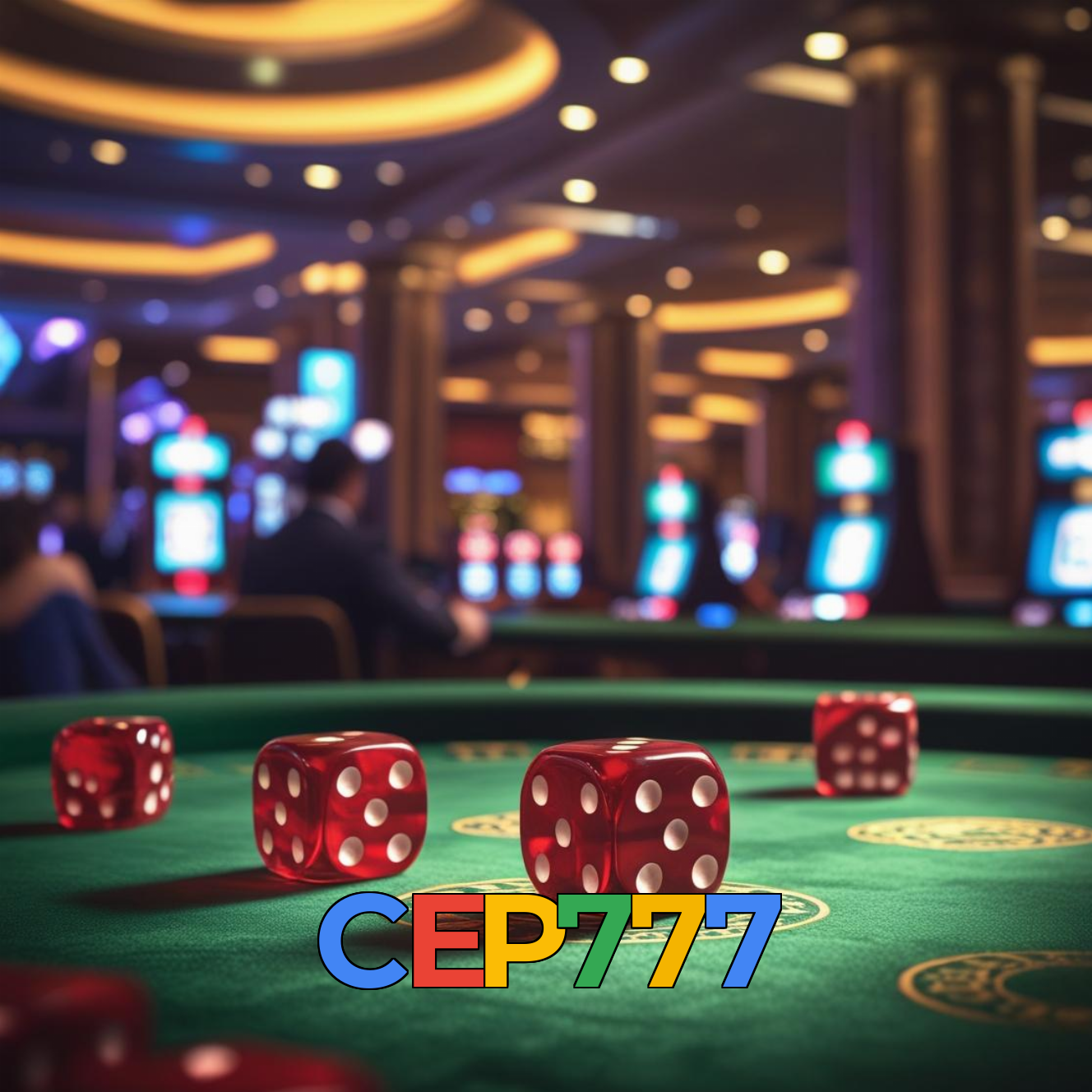 CEP777:Entre na competição digital de futebol e mostre sua habilidade!