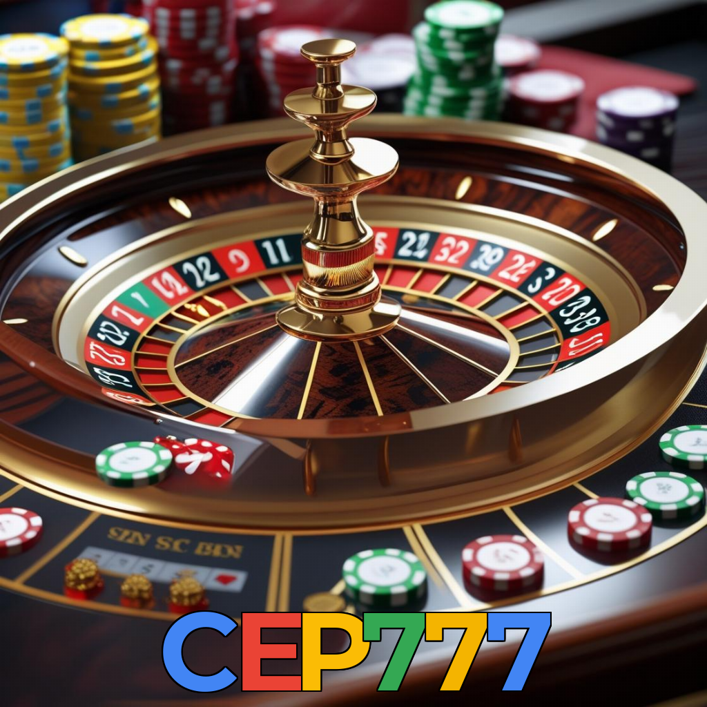 CEP777:Aposte no futebol digital e viva grandes vitórias!