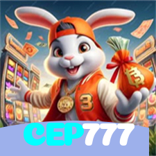 CEP777：Divirta-se com poker, roleta e apostas ao vivo no futebol online!
